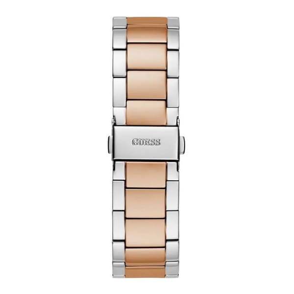 GUESS GW0616L3 - Quartz Klocka Dam (36MM)
