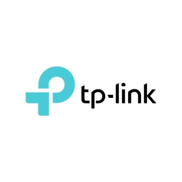 TP-Link RE500X V2 - räckviddsökare för wifi - Wi-Fi 6 Vit