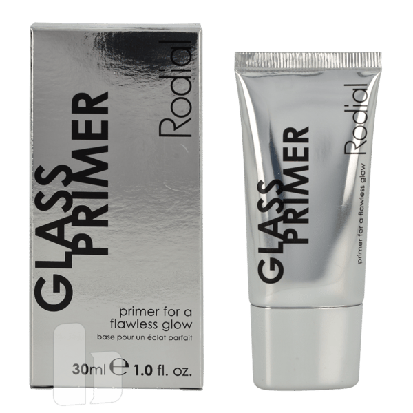 Rodial Glass Primer 30 ml Dam