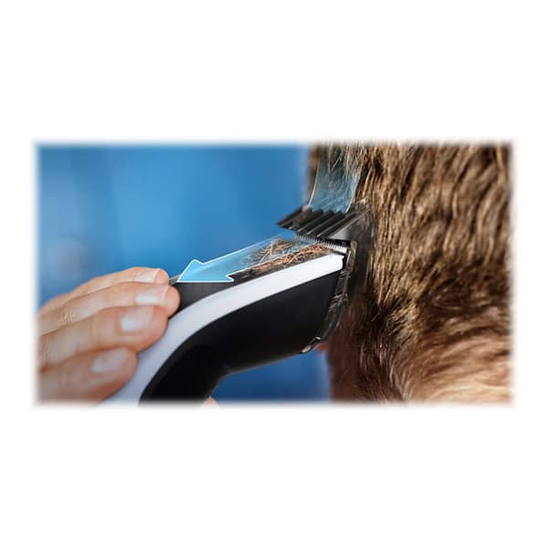 Philips HAIRCLIPPER Series 5000 HC5610 - hårtrimmare