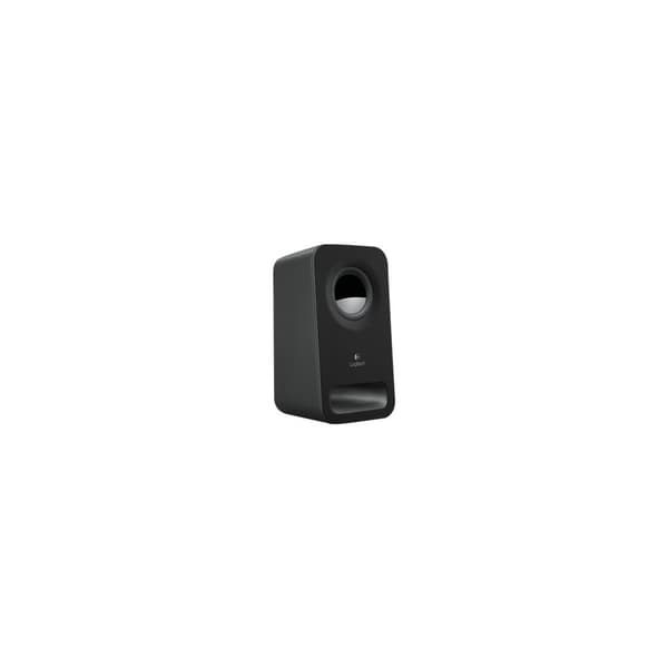 Logitech Z150 - högtalare