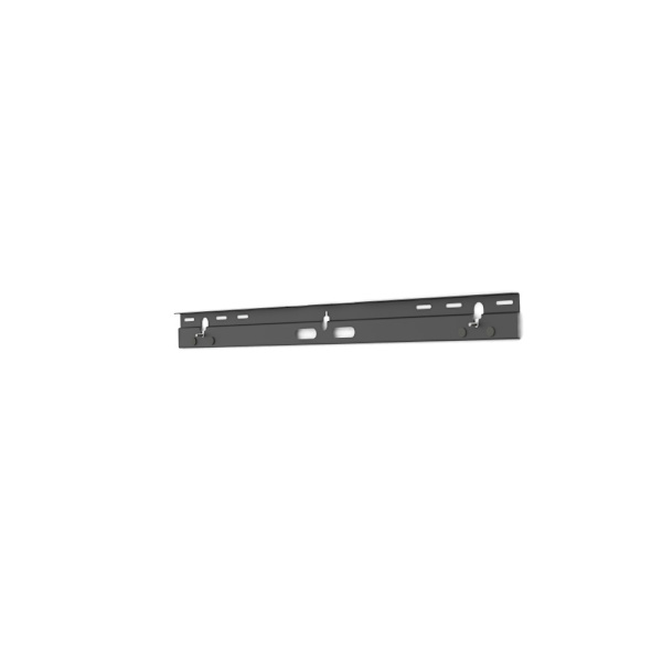 Multibrackets Sonos Arc Wall Mount - Black