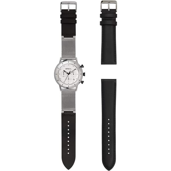 BREIL TW1813 - Quartz Klocka Herr (44MM)
