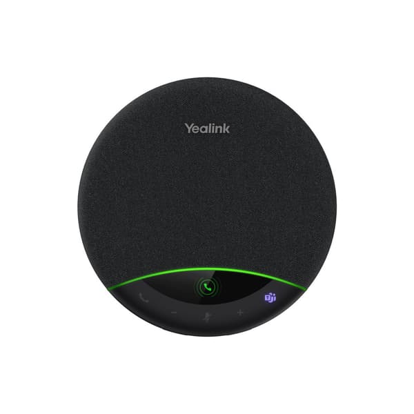 Yealink SP96 - högtalartelefon - USB