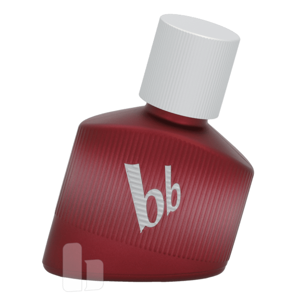 Bruno Banani Loyal Man Edp Spray 30 ml Herr