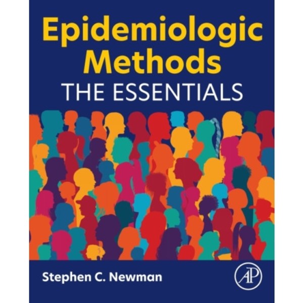 Epidemiologic Methods (häftad, eng)