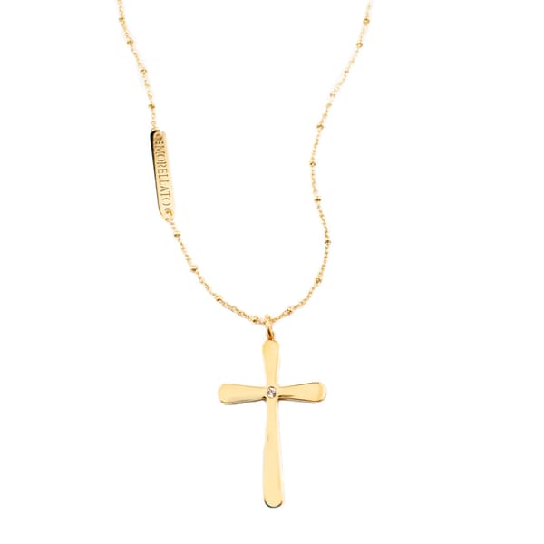 MORELLATO SAIS02 - Necklace Dam (65CM)