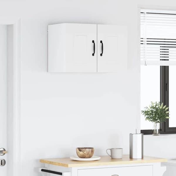 Diskmaskin panel Kalmar Vit 30 x 31 x 40 cm Konstruerat trä
