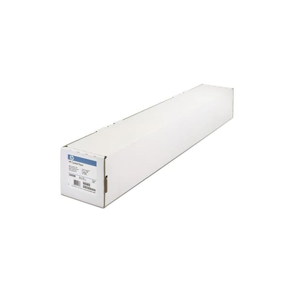 Inkjetpapper HP C6036A 914mmx45,7m 90g