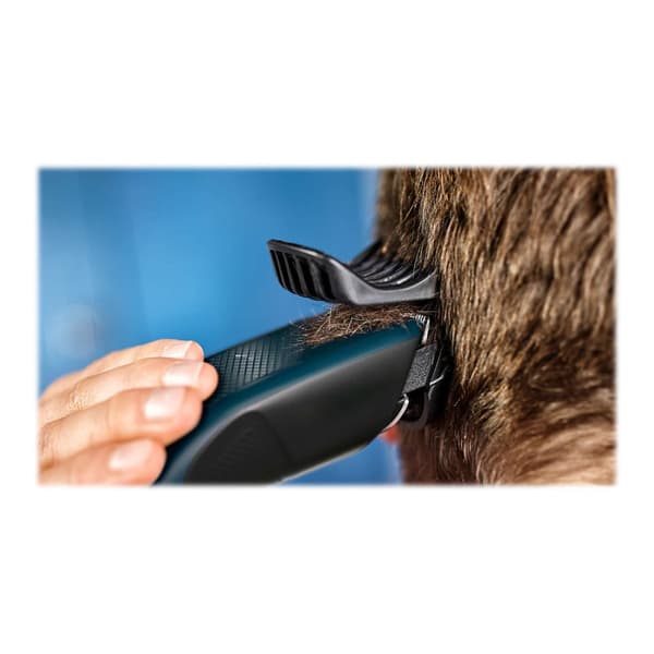 Philips HAIRCLIPPER Series 3000 HC3505 - hårtrimmare