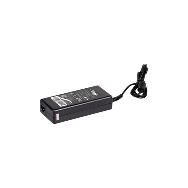Akyga Dedicated Series AK-ND-04 - strömadapter - 90 watt