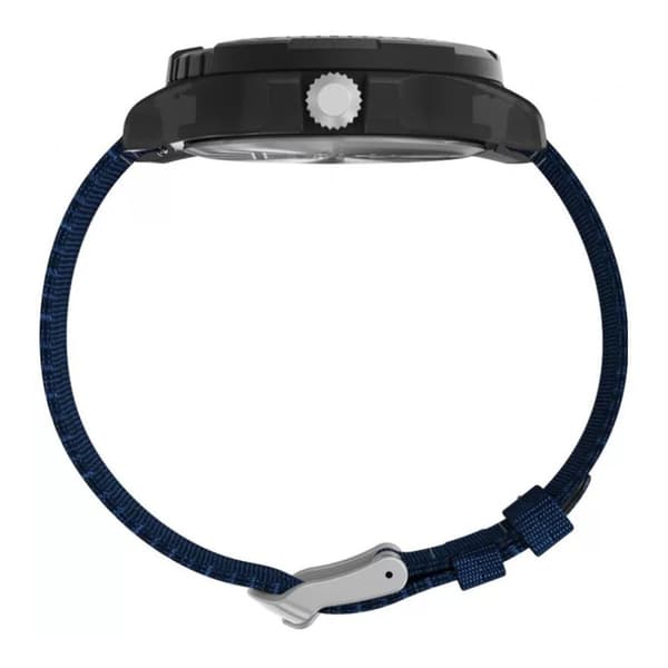 TIMEX TW2V40300 - Solenergi Herr (46MM)