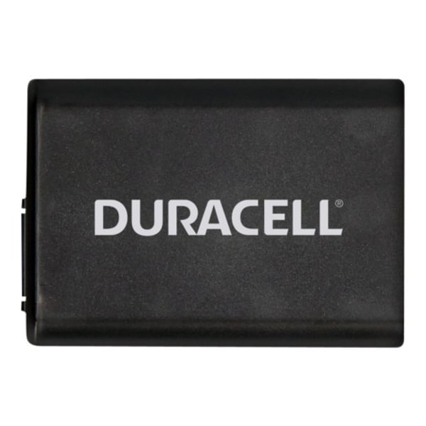 Duracell DR9954 batteri - Li-Ion
