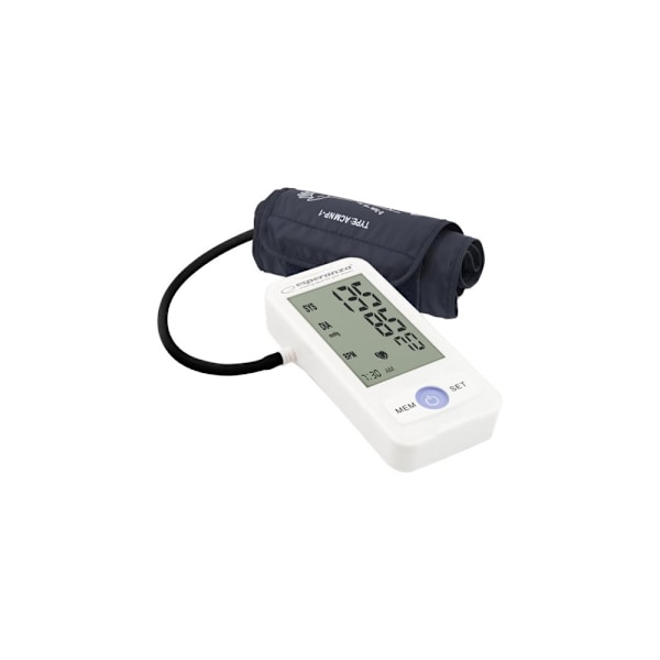 Esperanza VITALITY - blodtrycksmonitor