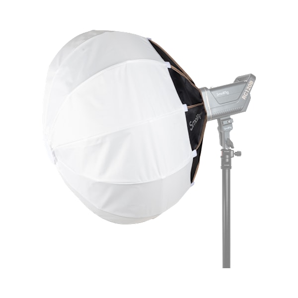 SmallRig 3754 Softbox Lantern RA-L65