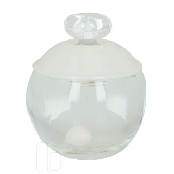 Cacharel Noa Edt Spray 30 ml