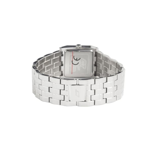 CHRONOTECH CT7145LS-08M - Quartz Klocka Dam (23MM)