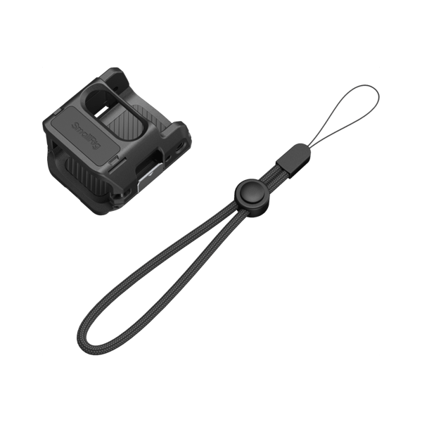 SmallRig 5072 Cage for DJI Osmo Pocket 3