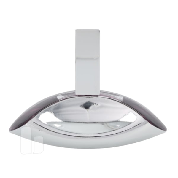 Calvin Klein Euphoria Women Edp Spray 100 ml Dam