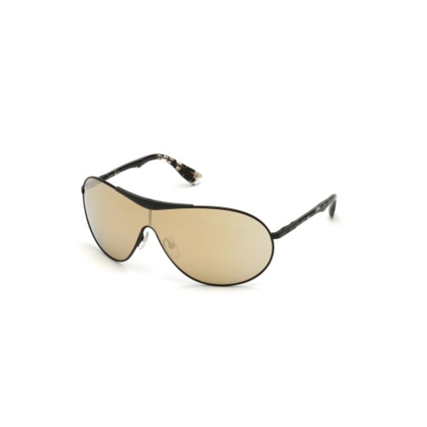 WEB EYEWEAR WE0282-0002G - Solglasögon Unisex (00/0/120)