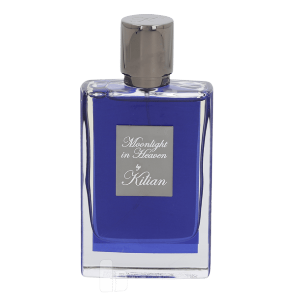 Kilian Moonlight In Heaven Edp Spray 50 ml Unisex