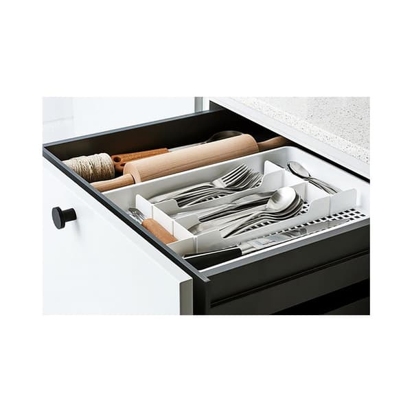 Kockkniv GASTROMAX 33,5cm
