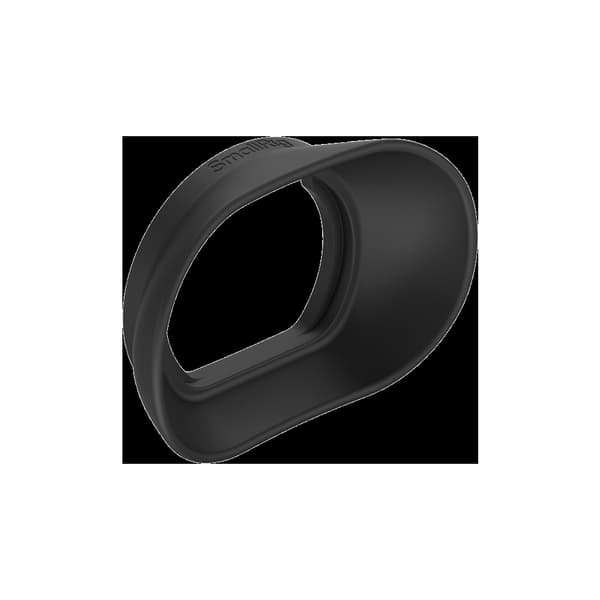 SmallRig 5975 Camera Viewfinder Eyecup for Sony FX2