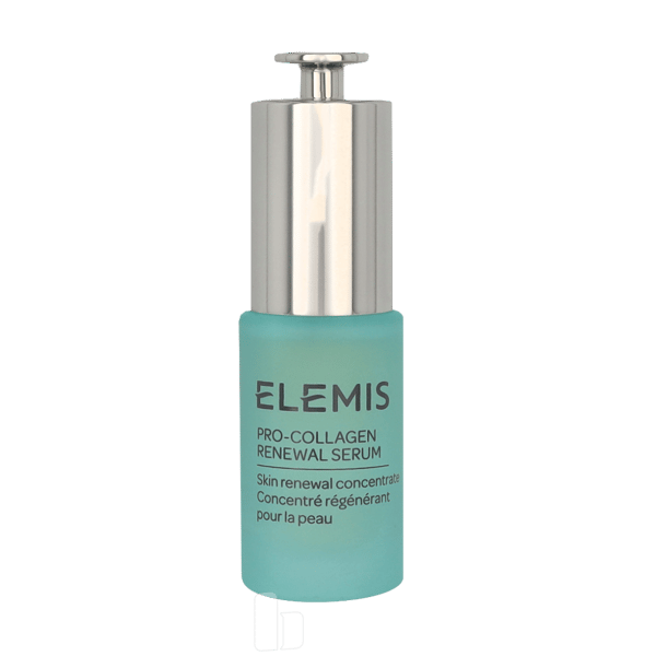 Elemis Pro-Collagen Renewal Serum 15 ml