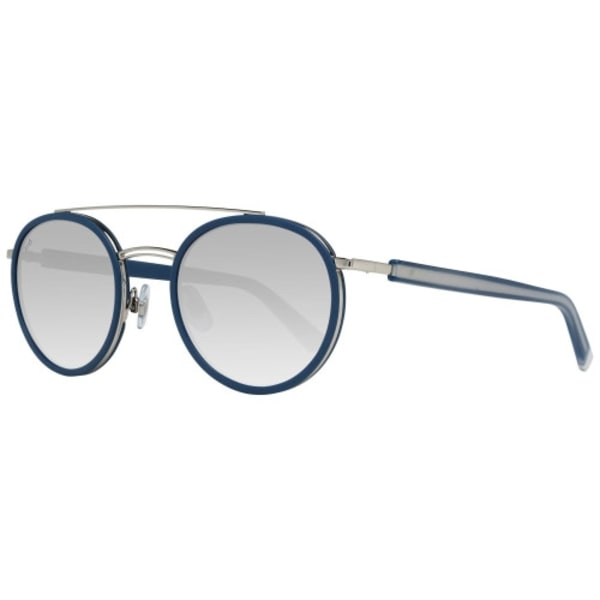 WEB EYEWEAR WE0225-5291W - Solglasögon Unisex (52/22/145)