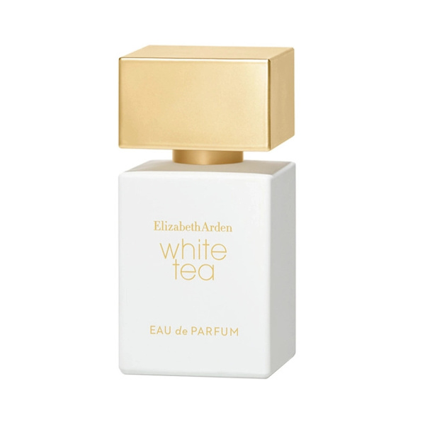 White Tea Edp 30ml