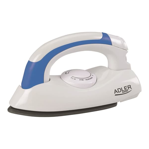 Adler AD 5015 - resestrykjärn