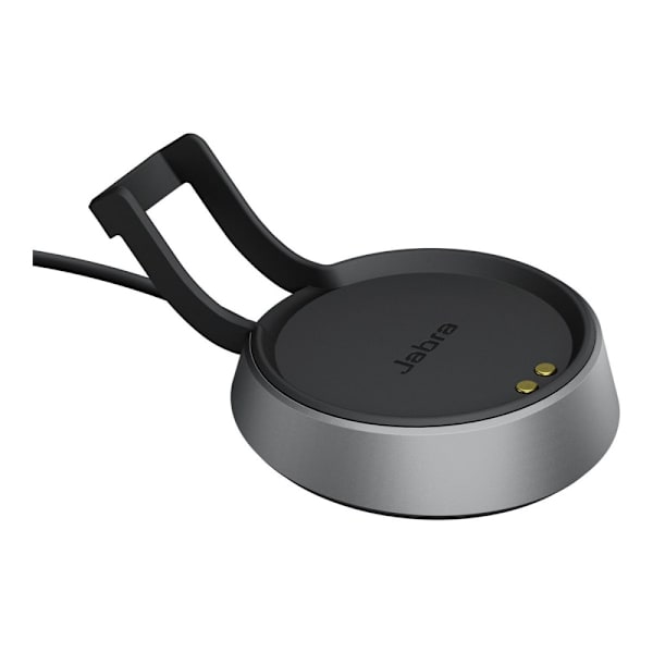 Jabra laddningsställ