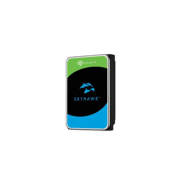 Seagate SkyHawk ST4000VX016 interna hårddiskar 3.5" 4 TB Serial ATA III