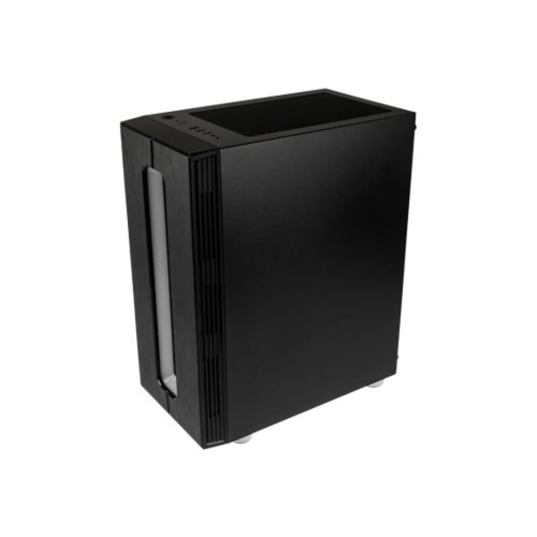 Kolink Nimbus - tower - ATX
