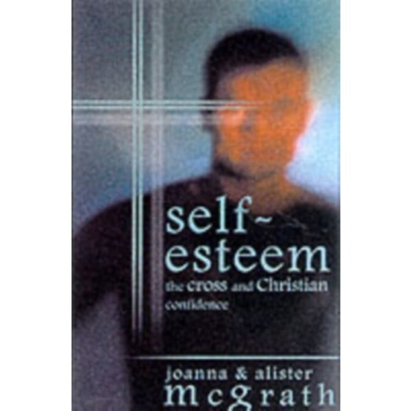 Self-esteem (häftad, eng)