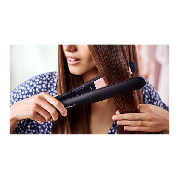 Philips StraightCare Essential BHS378 - riktare