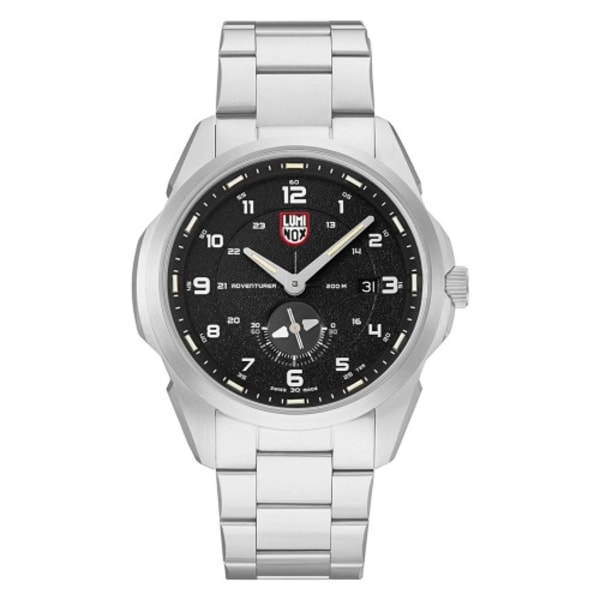LUMINOX XL.1762 - Quartz Klocka Herr (42MM)