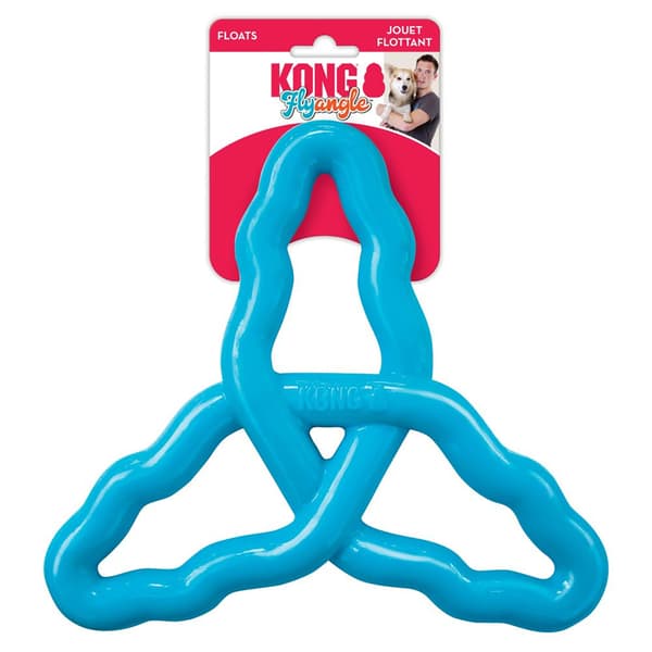 Leksak Flyangle Mix L