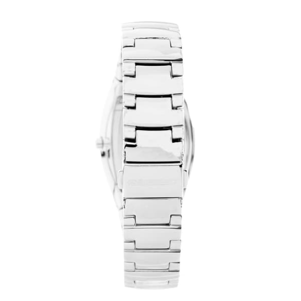 CHRONOTECH CT7065L-07M - Quartz Klocka Dam (30MM)