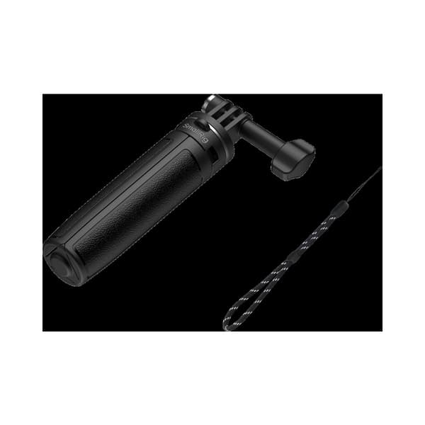 SmallRig 6148 Selfie Stick Support