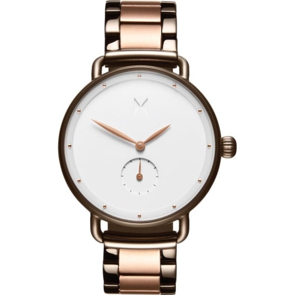 MVMT FR01-TIRGW - Quartz Klocka Dam (40MM)
