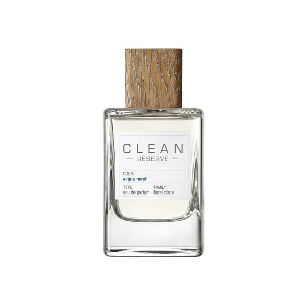 CLEAN Reserve Acqua Neroli Edp 50ml