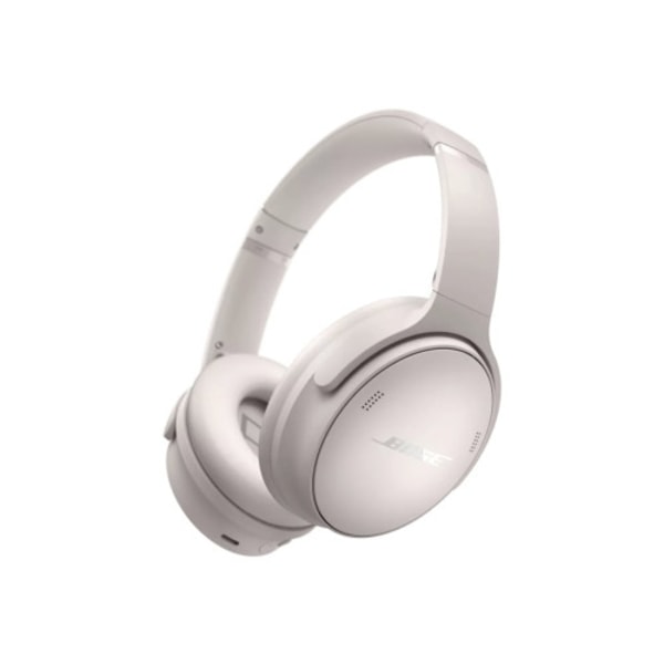 Bose QuietComfort - hörlurar med mikrofon