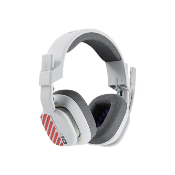 ASTRO Gaming A10 Gen 2 - headset