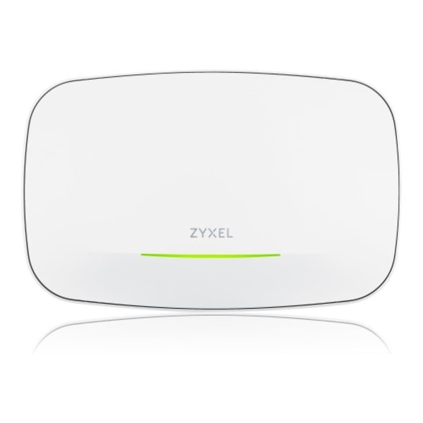 Zyxel NebulaFlex NWA130BE - trådlös åtkomstpunkt - Wi-Fi 7