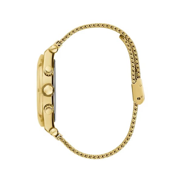 GUESS GW0582G2 -  (44MM)