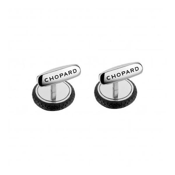 CHOPARD 95014-0066 - Tvillingar Herr (2CM)