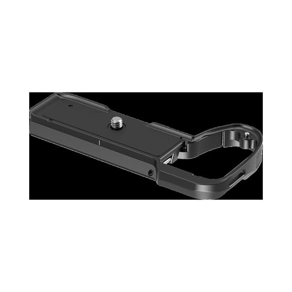 SmallRig 6705 Mount Plate for Sony Alpha 7R VI