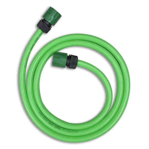 Regntunna hopfällbar 750 L