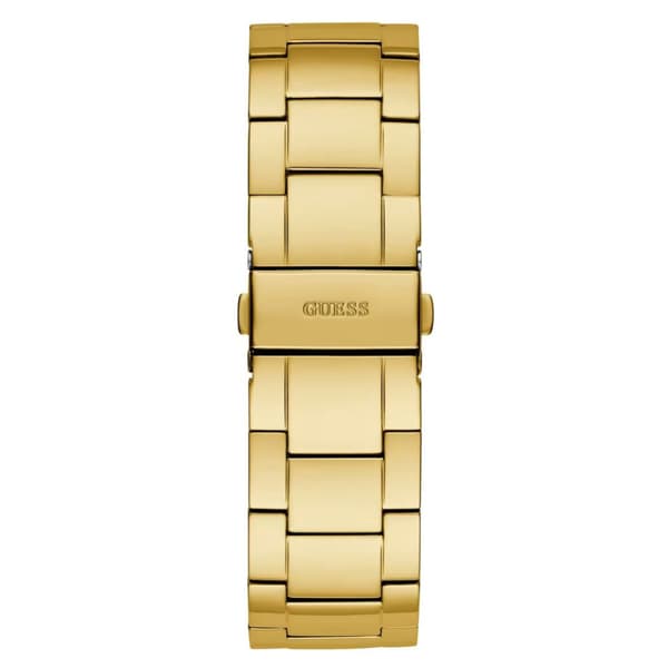 GUESS GW0516G2 - Quartz Klocka Herr (44MM)